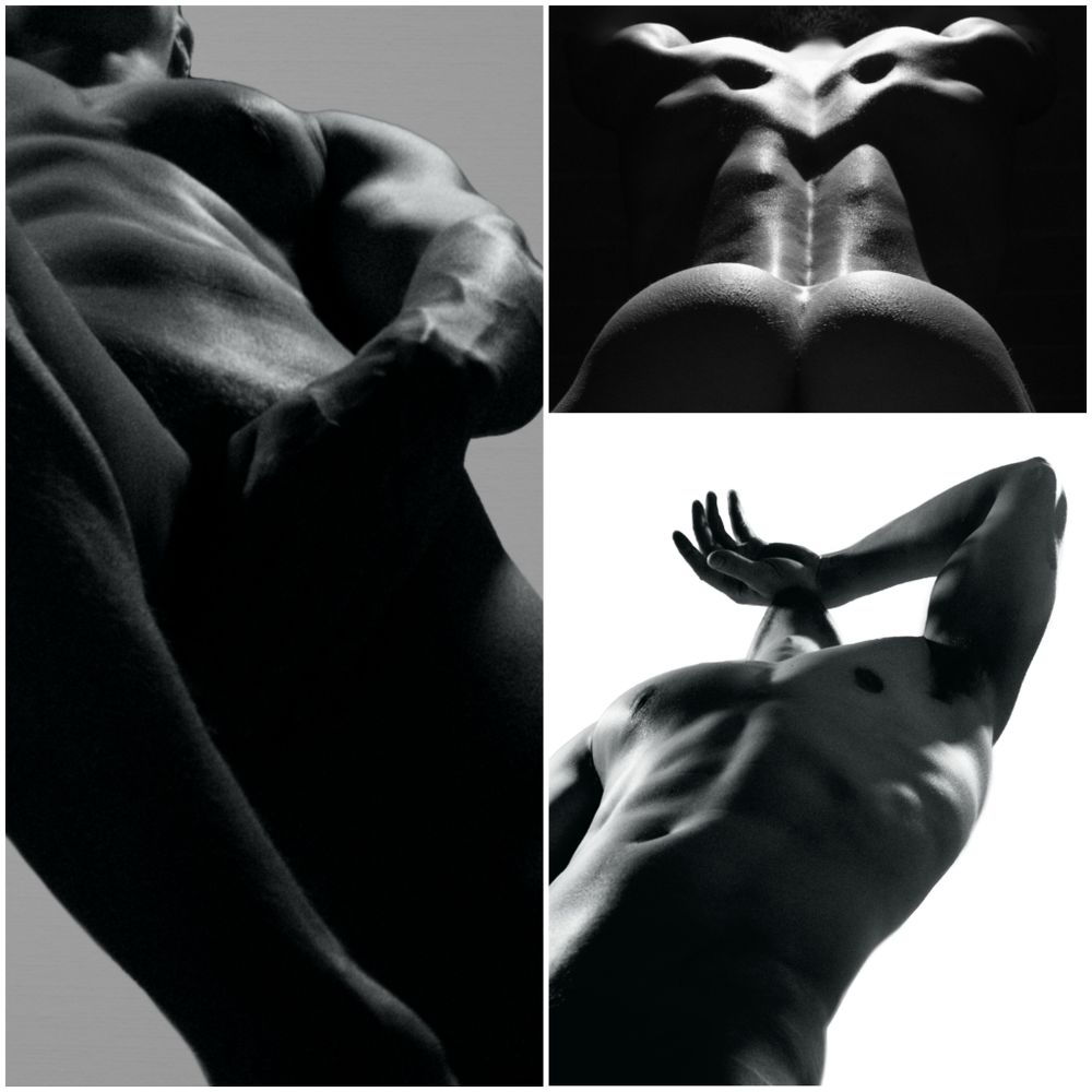 midnightheartache OnlyFans profile picture