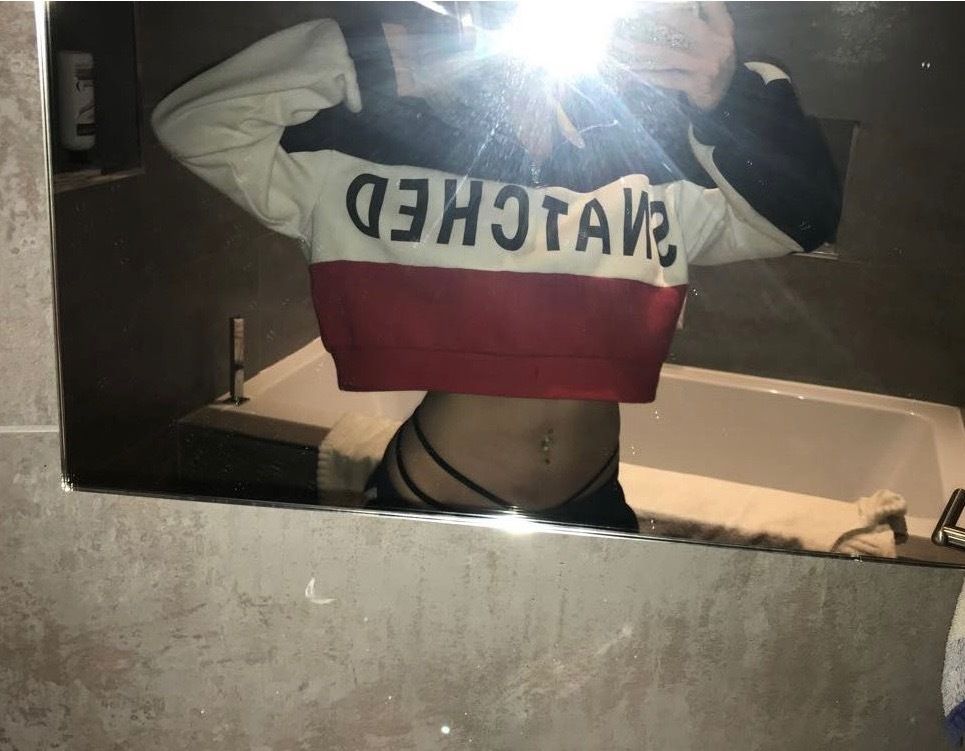 nofacednudes OnlyFans profile picture