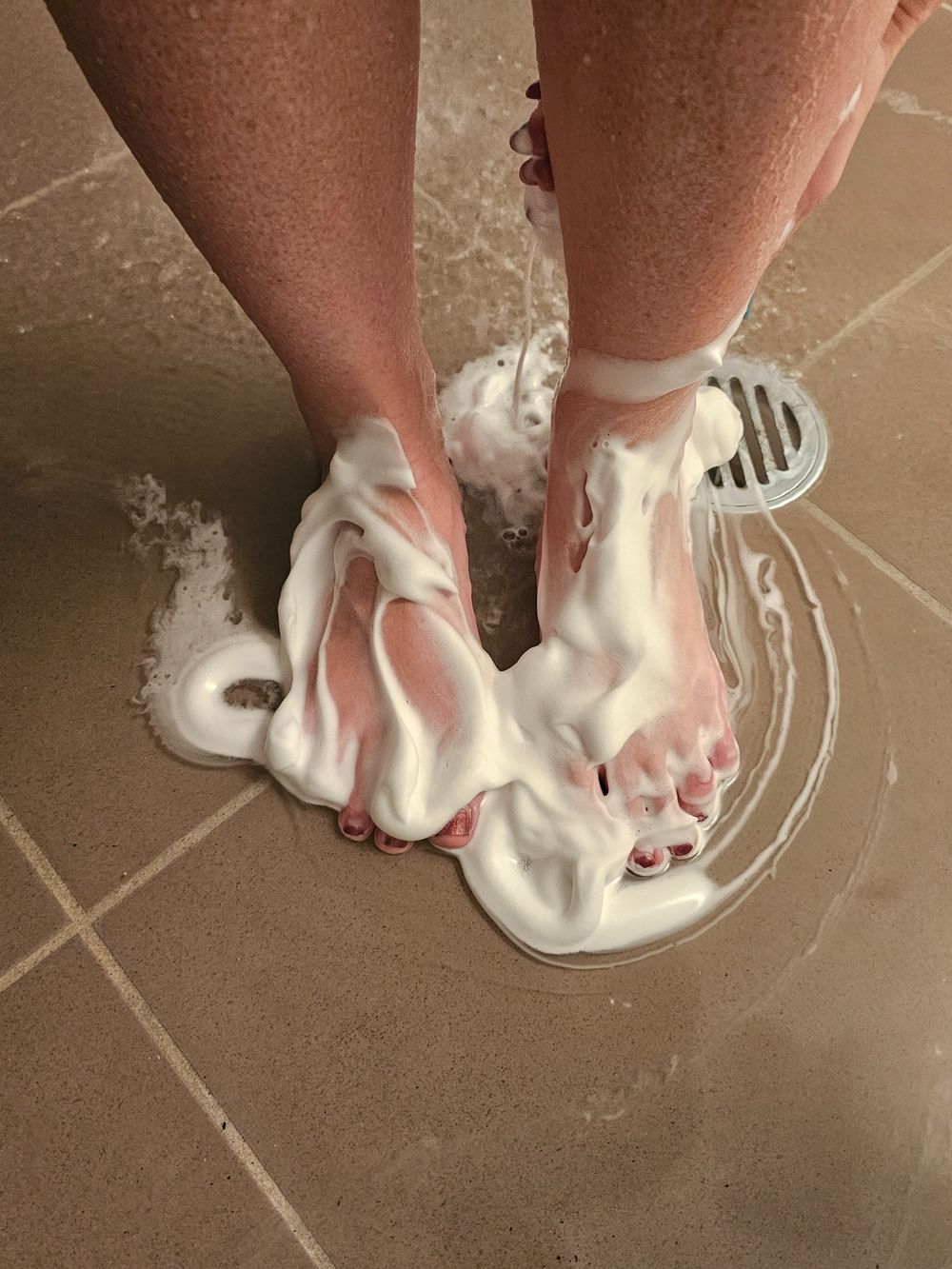 tootsie_toes1011 OnlyFans profile picture