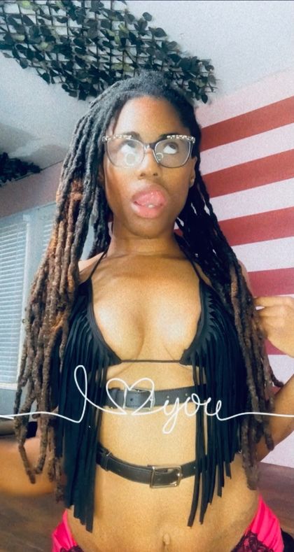 phoenixphantasyyy OnlyFans picture