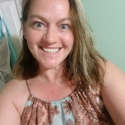 madamepahket OnlyFans picture