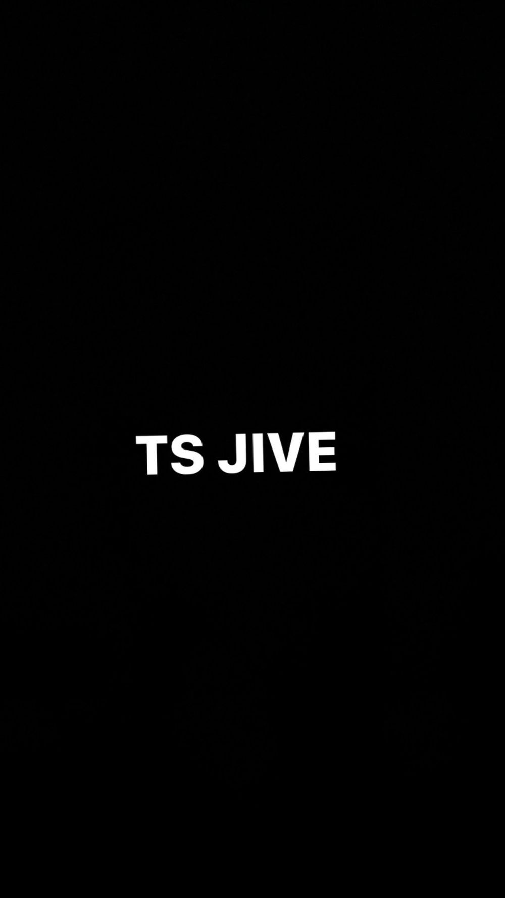 imtsjive OnlyFans profile picture