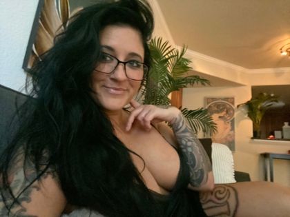 u352965570 OnlyFans picture