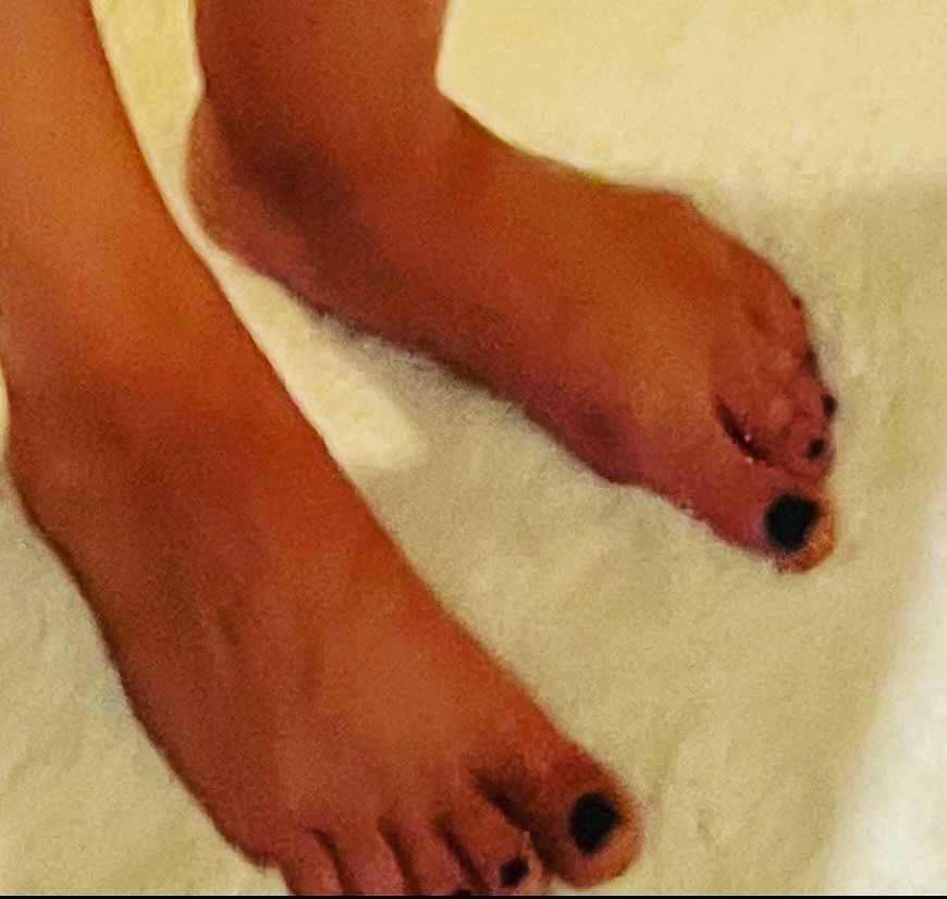 sue_xdd OnlyFans profile picture