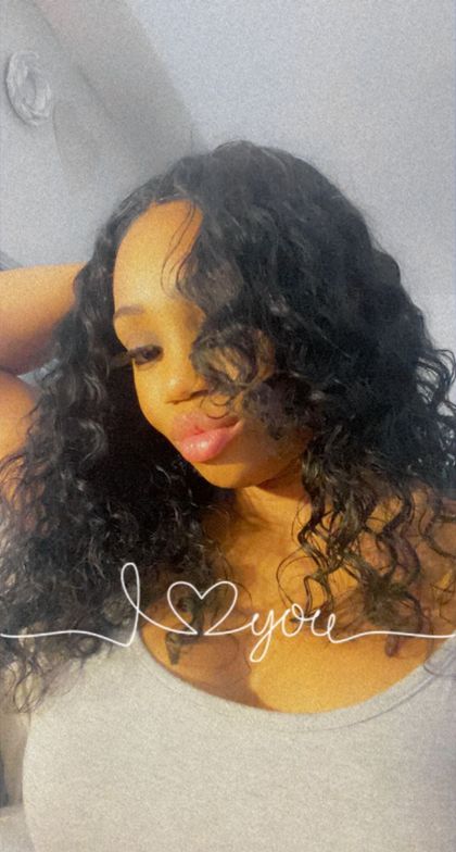 thebestofdestiny OnlyFans picture