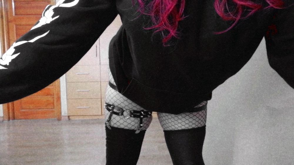babykittenfura OnlyFans profile picture