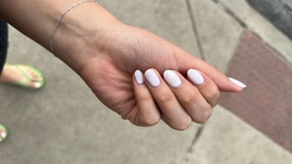 perfecthandsandfeet OnlyFans picture