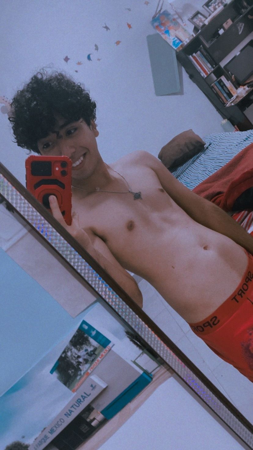 u211455742 OnlyFans profile picture
