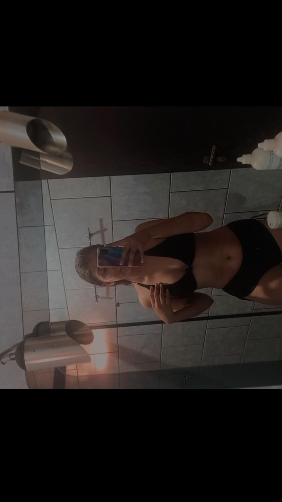 u223930479 OnlyFans profile picture