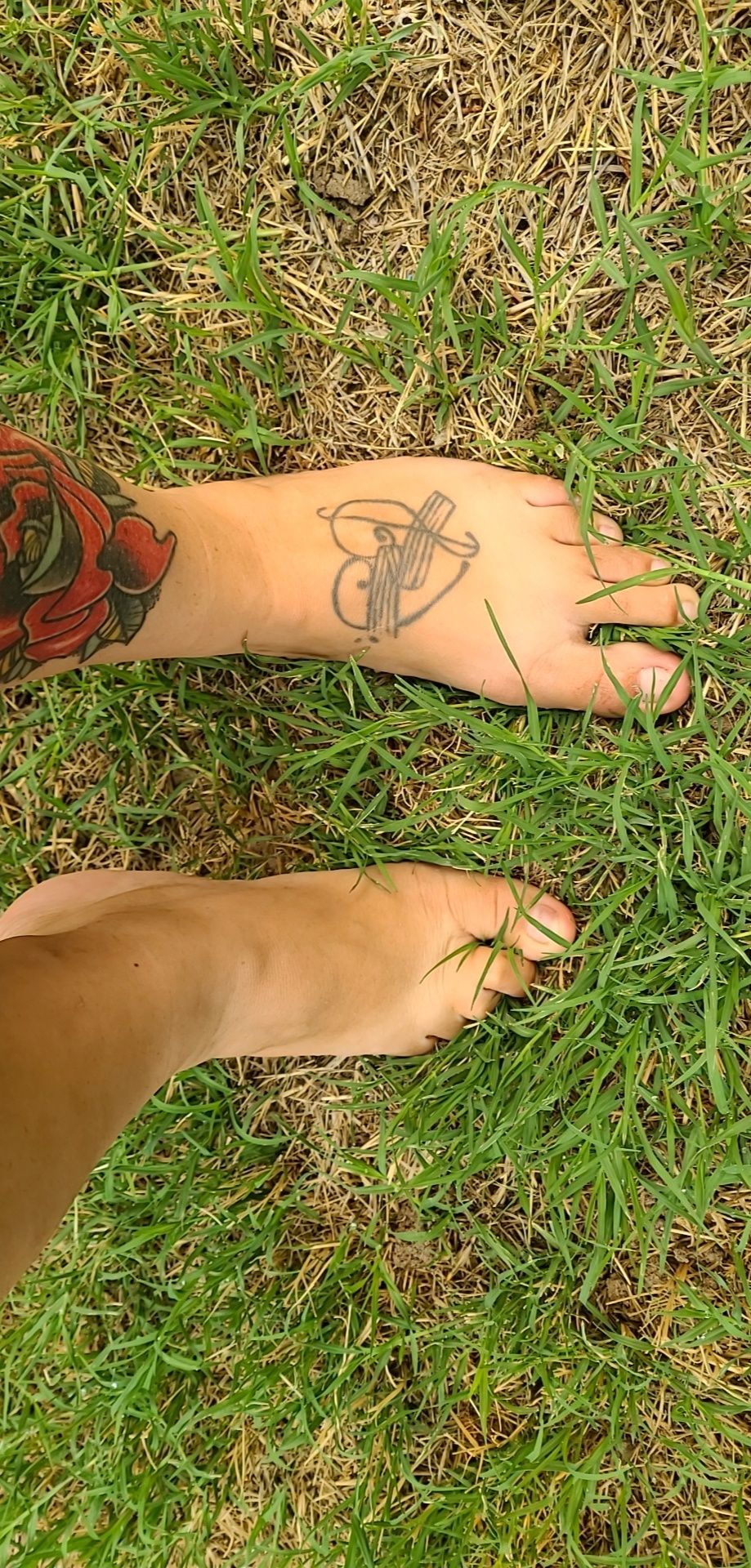 footsiexboo OnlyFans profile picture