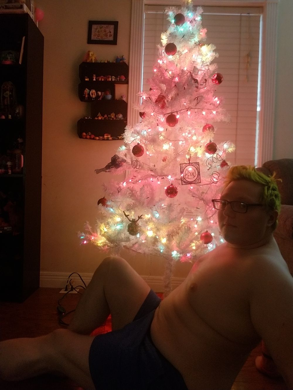 xaven OnlyFans profile picture