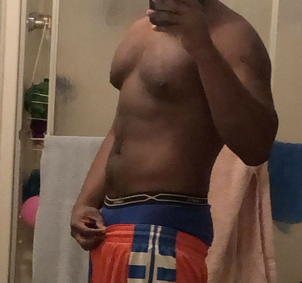 demont1m3 OnlyFans profile picture