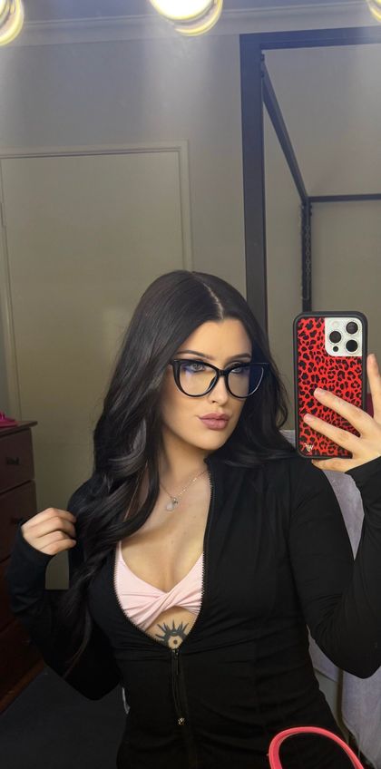 x03shygurlx OnlyFans picture