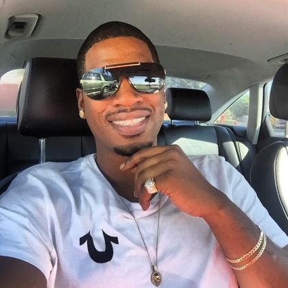 Best The Swingers Wife OnlyFans Accounts FansMetrics