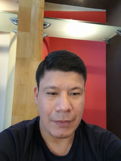 wagnerbro OnlyFans picture