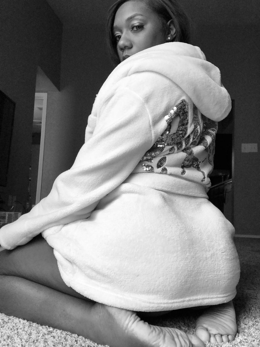 itsmemonet OnlyFans profile picture