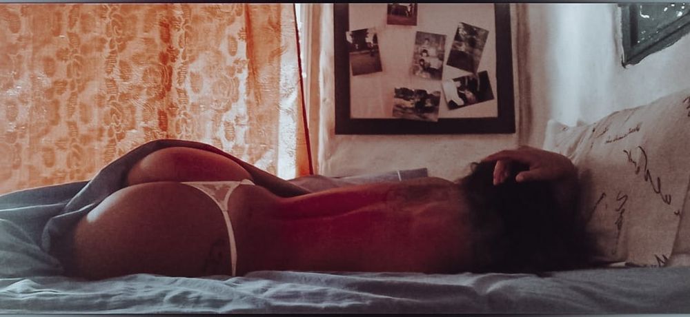 siren58 OnlyFans profile picture