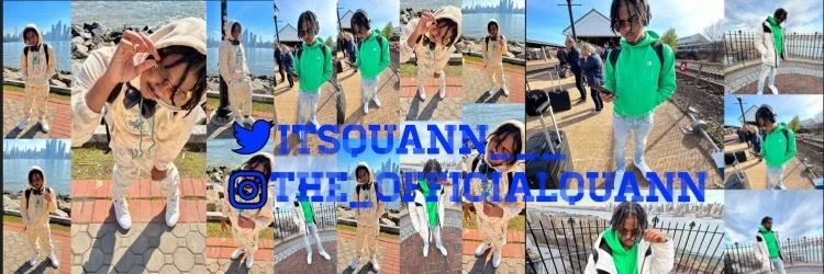 itsquannworld OnlyFans profile picture
