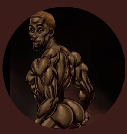 cltexclusive OnlyFans picture