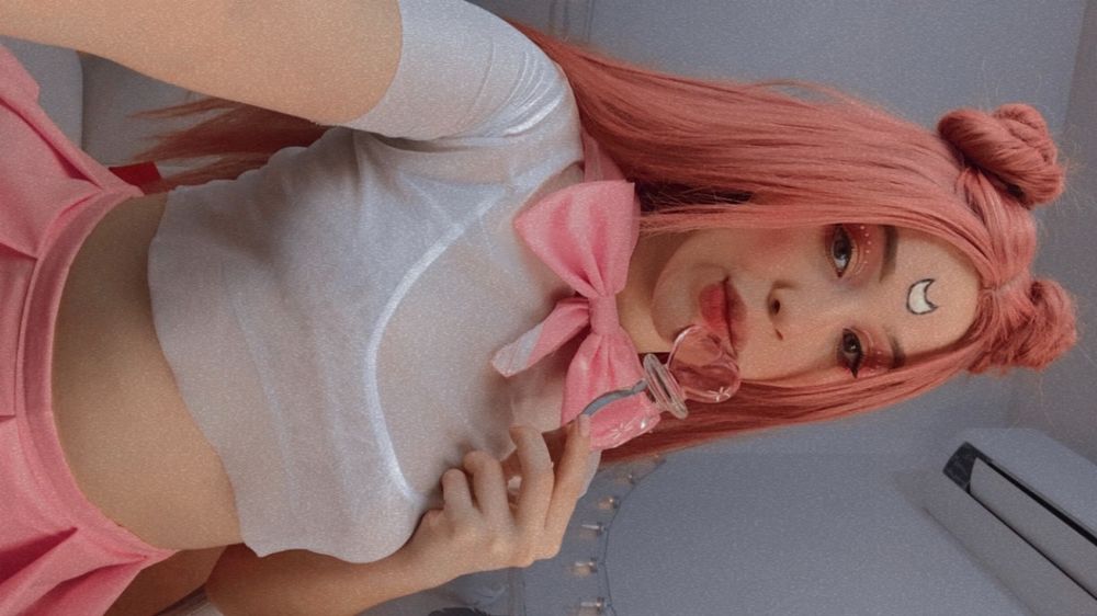 littlepink_cam OnlyFans profile picture