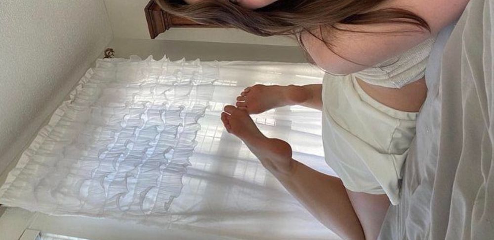 sophielouiserose OnlyFans profile picture