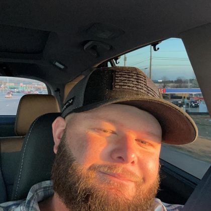 bigjack1994 OnlyFans picture