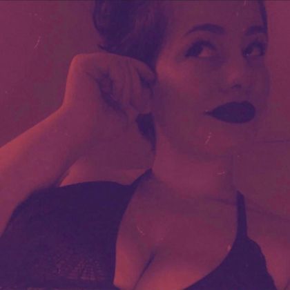 journeyon OnlyFans picture