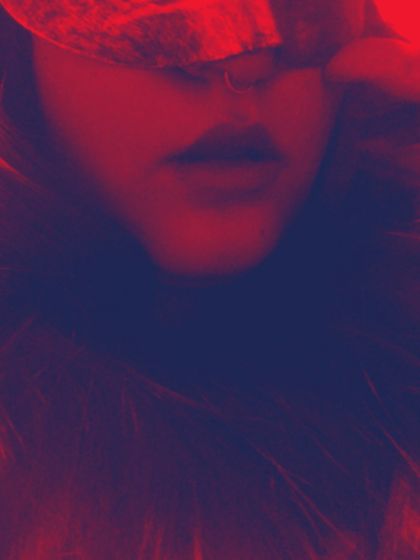 sweet.chubby OnlyFans picture