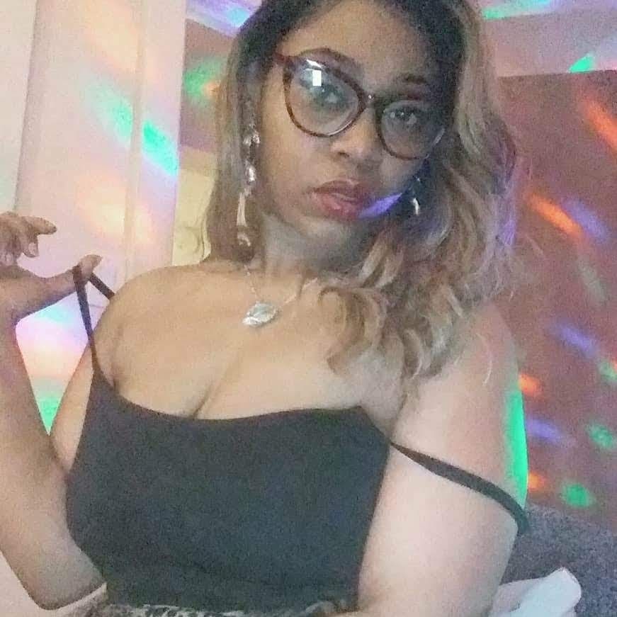 thequeenkshow2 OnlyFans profile picture
