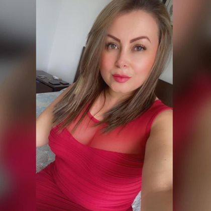 johanna_star OnlyFans picture