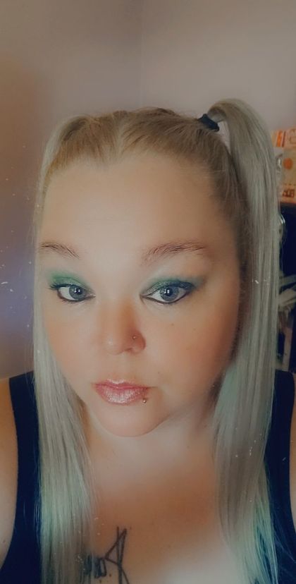 prostheticprincess OnlyFans picture