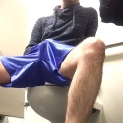 sportgeardudes OnlyFans picture