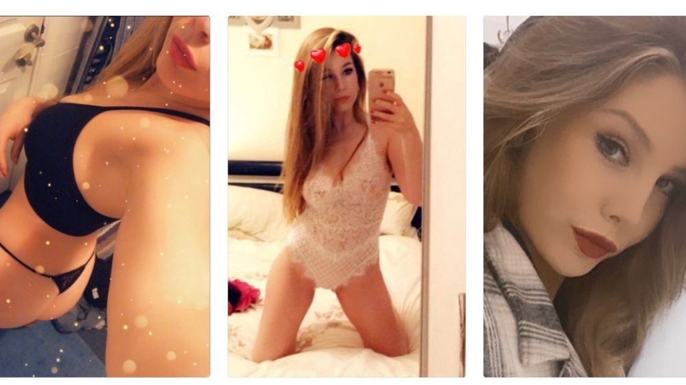 lilliprincess_free OnlyFans profile picture