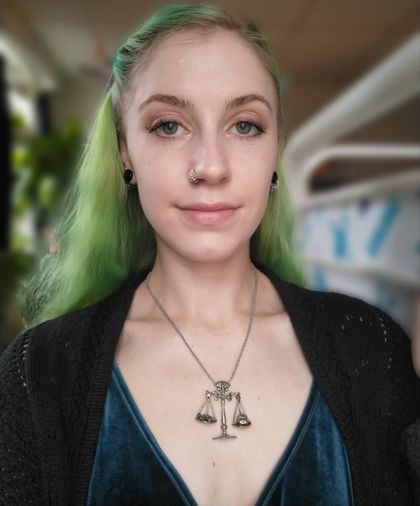 mossy_nymph OnlyFans picture
