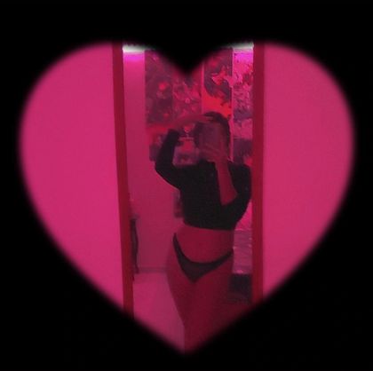 valeriagm00 OnlyFans picture