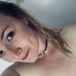 Best Samanthamack OnlyFans Accounts | FansMetrics.com