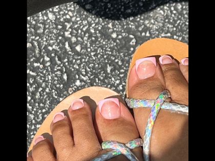 pinkhoney64 OnlyFans picture
