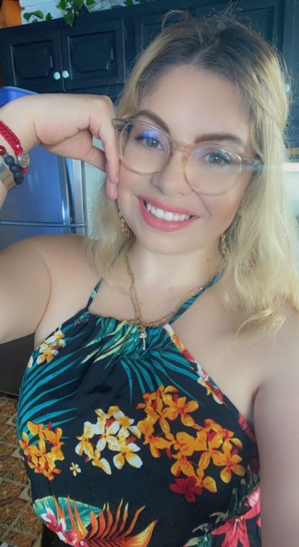 karelita OnlyFans picture