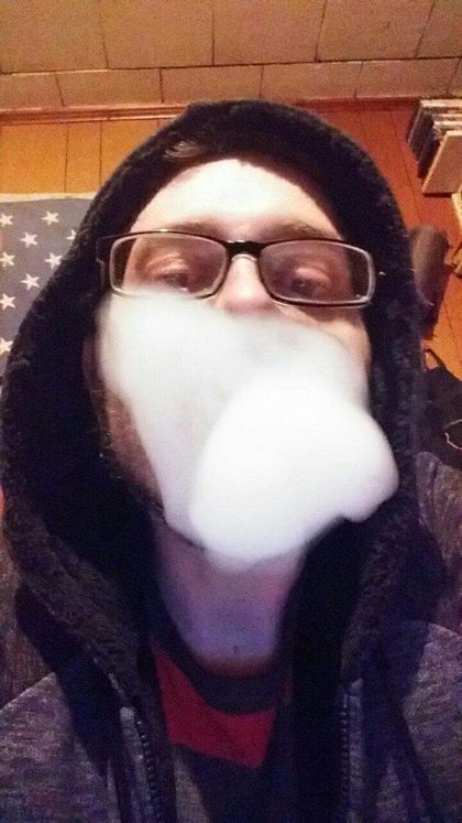 staxx90 OnlyFans picture