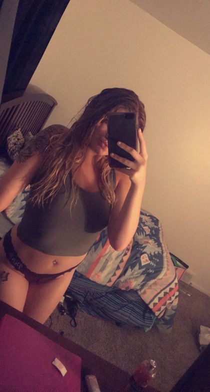 nicole8601 OnlyFans picture