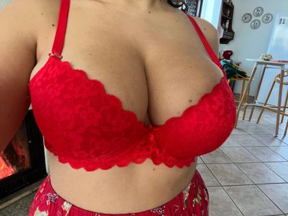 thechubbiescouple OnlyFans picture