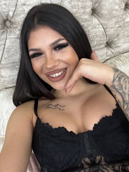 yasminarebecca OnlyFans picture