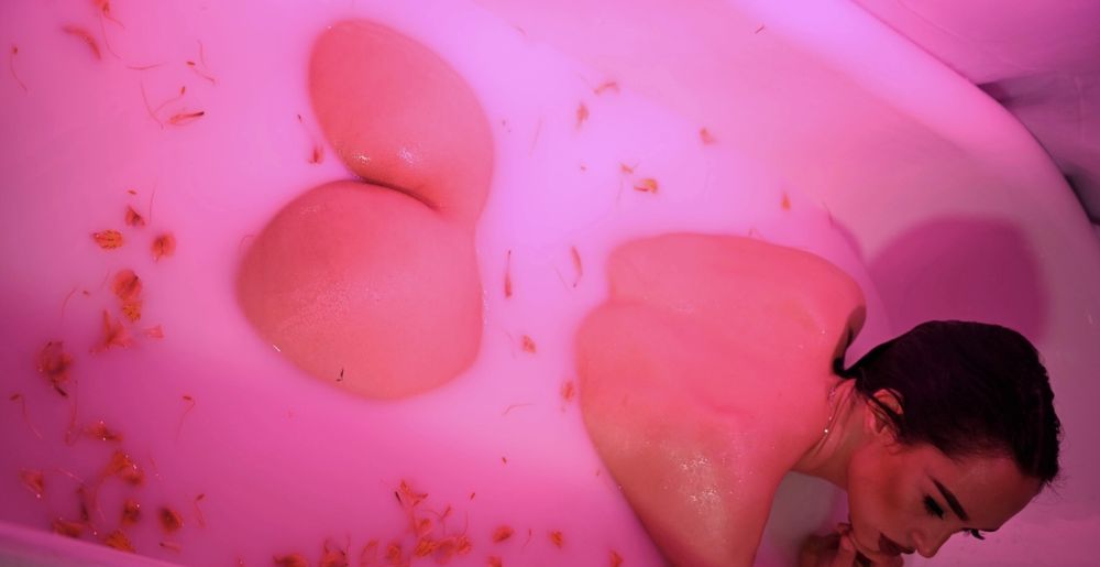 princessphoenixx OnlyFans profile picture