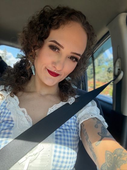 datsmekitty OnlyFans picture