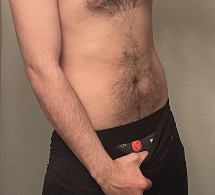 bigheadofficial OnlyFans picture