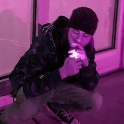 smokesupreme OnlyFans picture