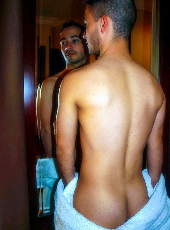 yanxxx OnlyFans profile picture
