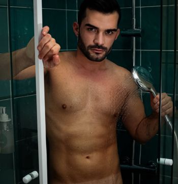 Adriano Rodri