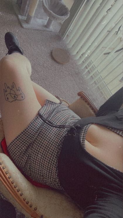 maefleur333 OnlyFans picture
