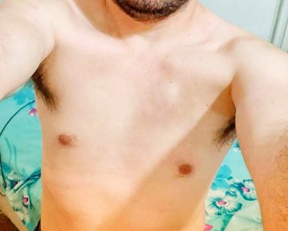 neuquinodotado OnlyFans picture